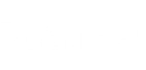 Polaris AI
